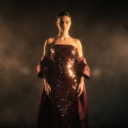 Collection image for: Evening Gown