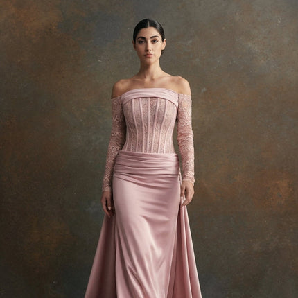 Collection image for: Couture Collection