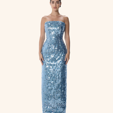 Sequins