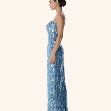 Sequins