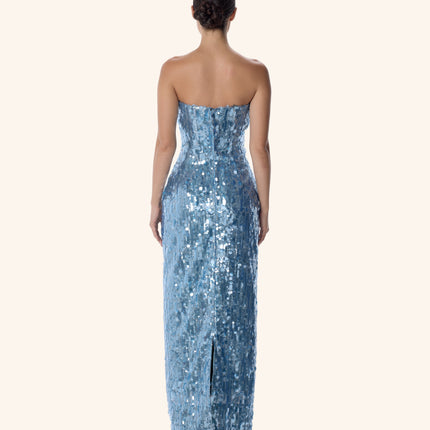 Sequins