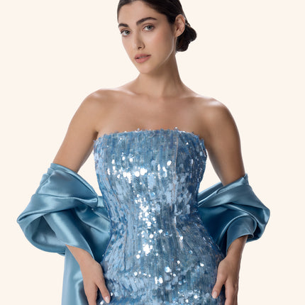 Sequins