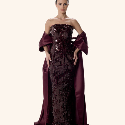 Sequins