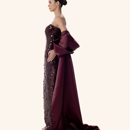 Sequins