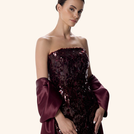 Sequins