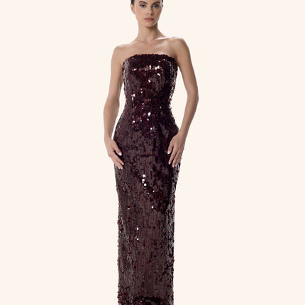 Sequins