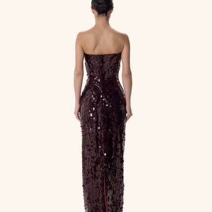 Sequins