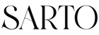 Sarto